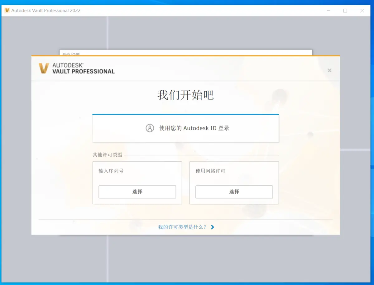 运行solidworks需要什么显卡
